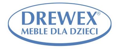 drewex logo